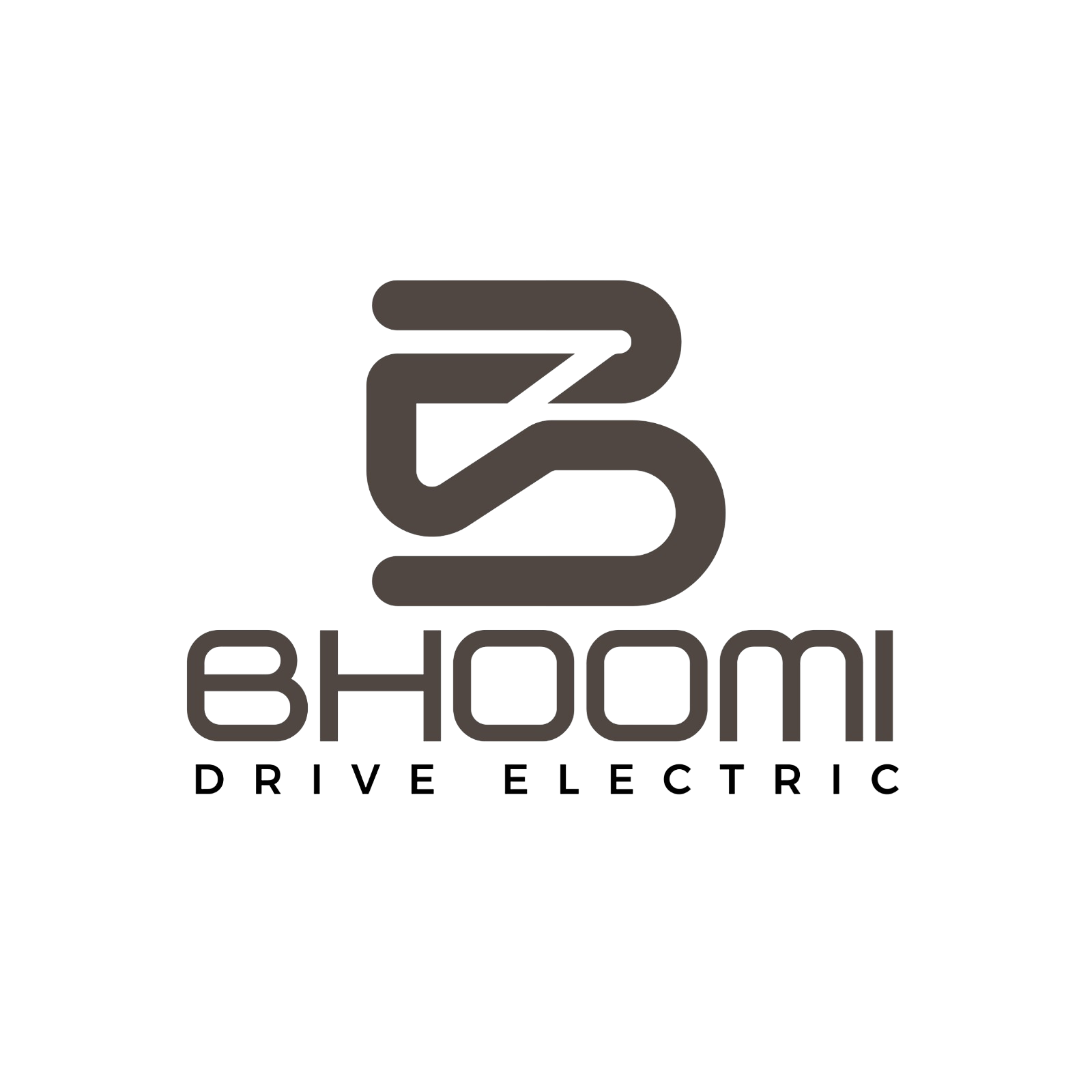 Bhoomi Logo